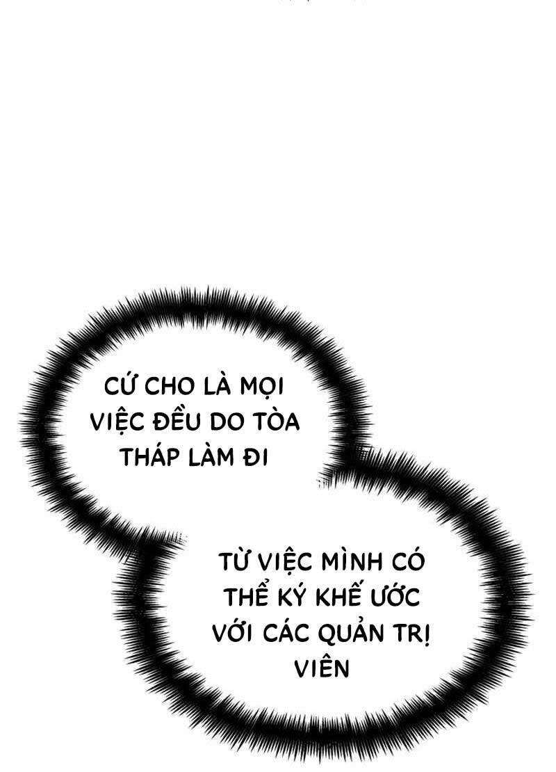 Vô Hạn Tử Linh Sư chapter 48 - Upload bởi truyensieuhay.com