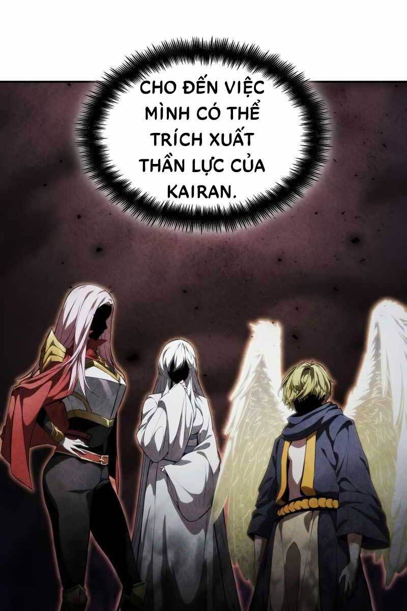 Vô Hạn Tử Linh Sư chapter 48 - Upload bởi truyensieuhay.com