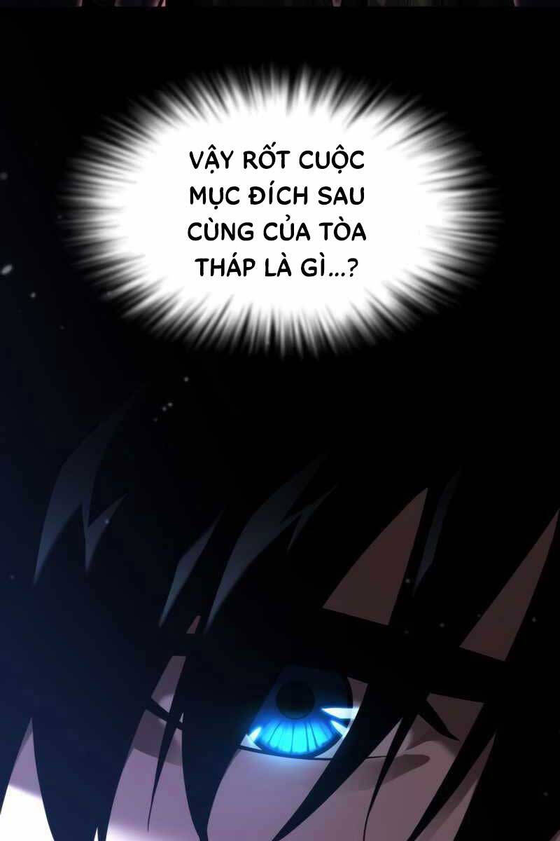 Vô Hạn Tử Linh Sư chapter 48 - Upload bởi truyensieuhay.com