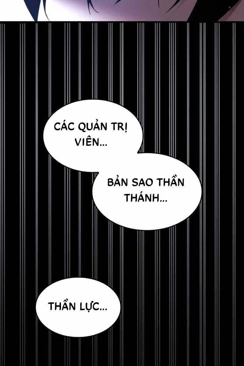Vô Hạn Tử Linh Sư chapter 48 - Upload bởi truyensieuhay.com