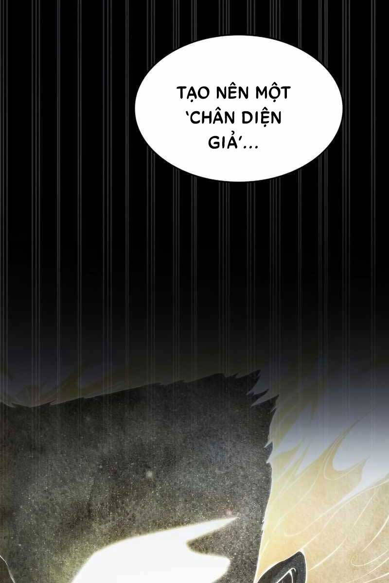 Vô Hạn Tử Linh Sư chapter 48 - Upload bởi truyensieuhay.com