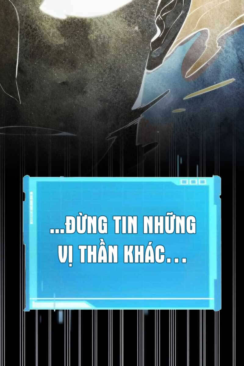 Vô Hạn Tử Linh Sư chapter 48 - Upload bởi truyensieuhay.com