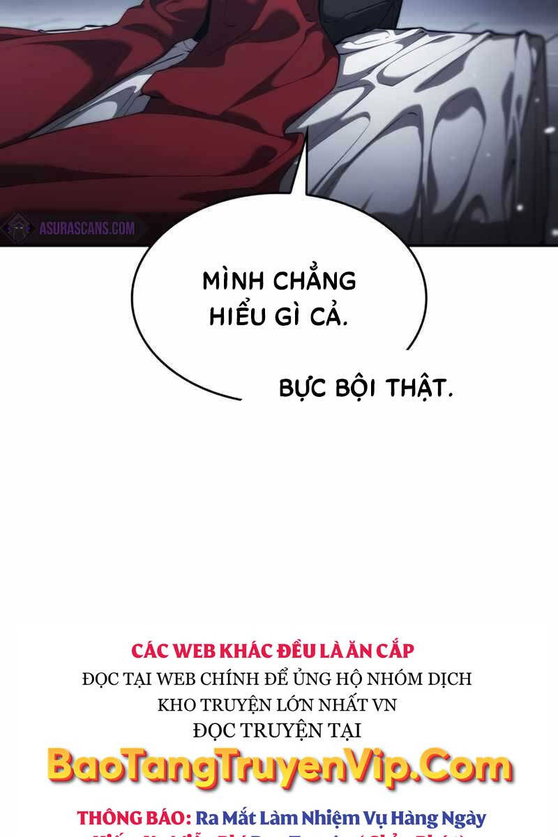 Vô Hạn Tử Linh Sư chapter 48 - Upload bởi truyensieuhay.com