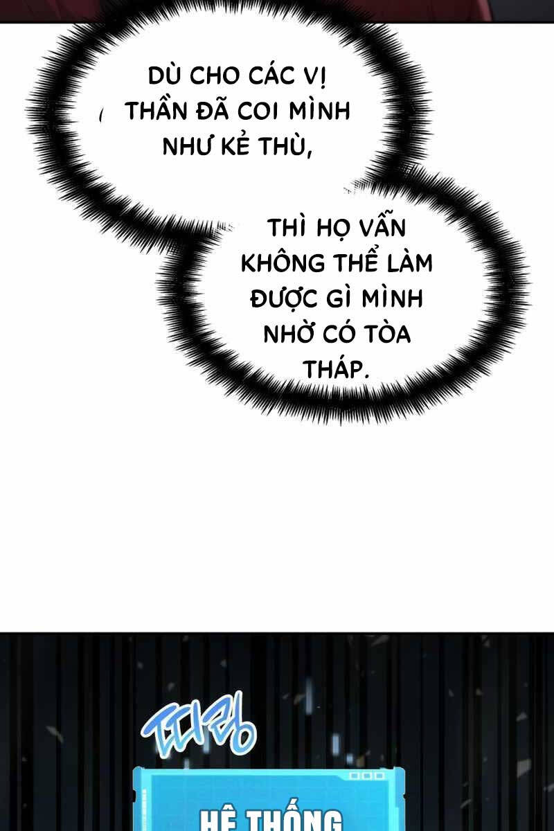 Vô Hạn Tử Linh Sư chapter 48 - Upload bởi truyensieuhay.com