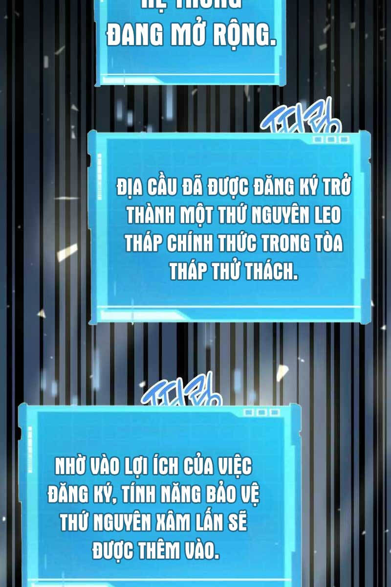 Vô Hạn Tử Linh Sư chapter 48 - Upload bởi truyensieuhay.com