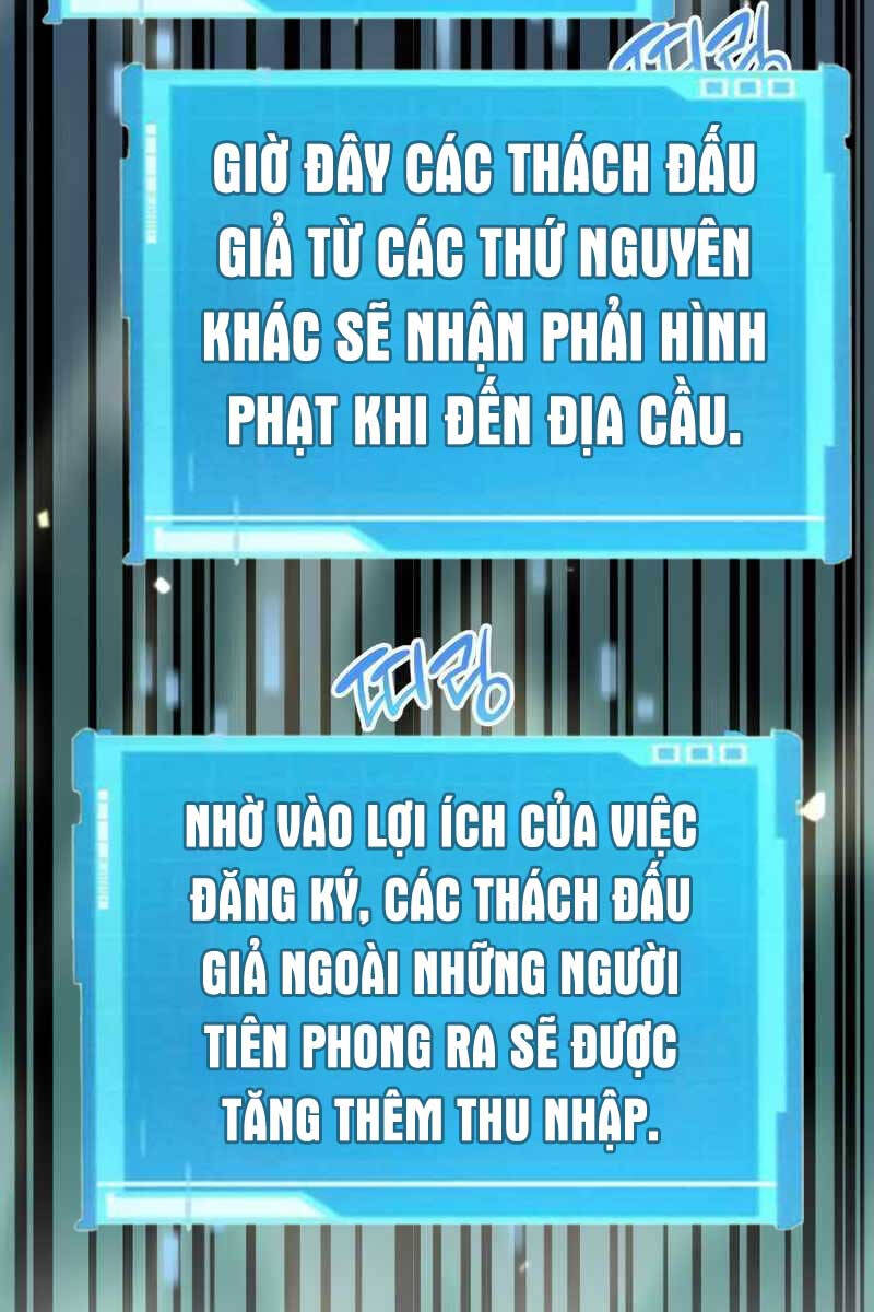 Vô Hạn Tử Linh Sư chapter 48 - Upload bởi truyensieuhay.com