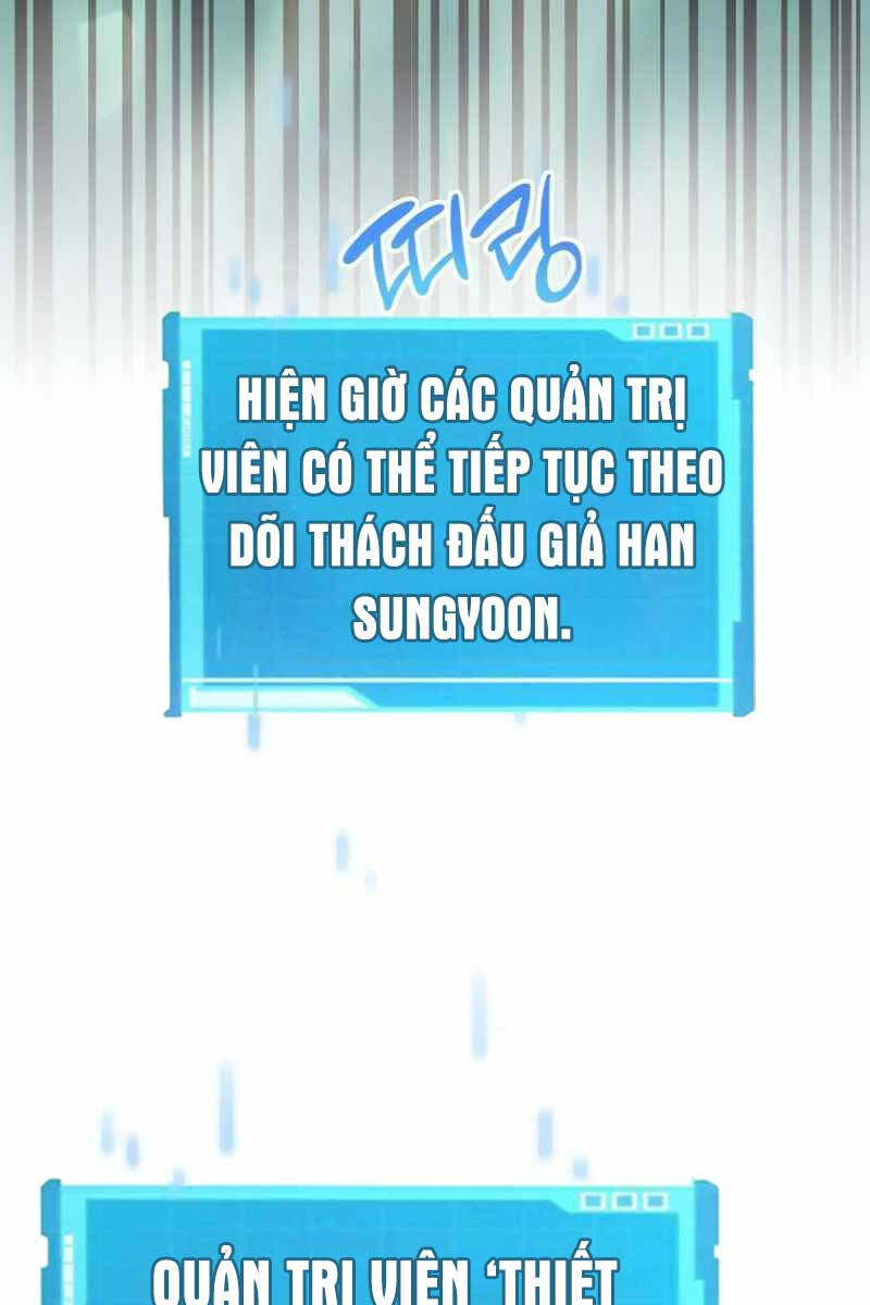 Vô Hạn Tử Linh Sư chapter 48 - Upload bởi truyensieuhay.com