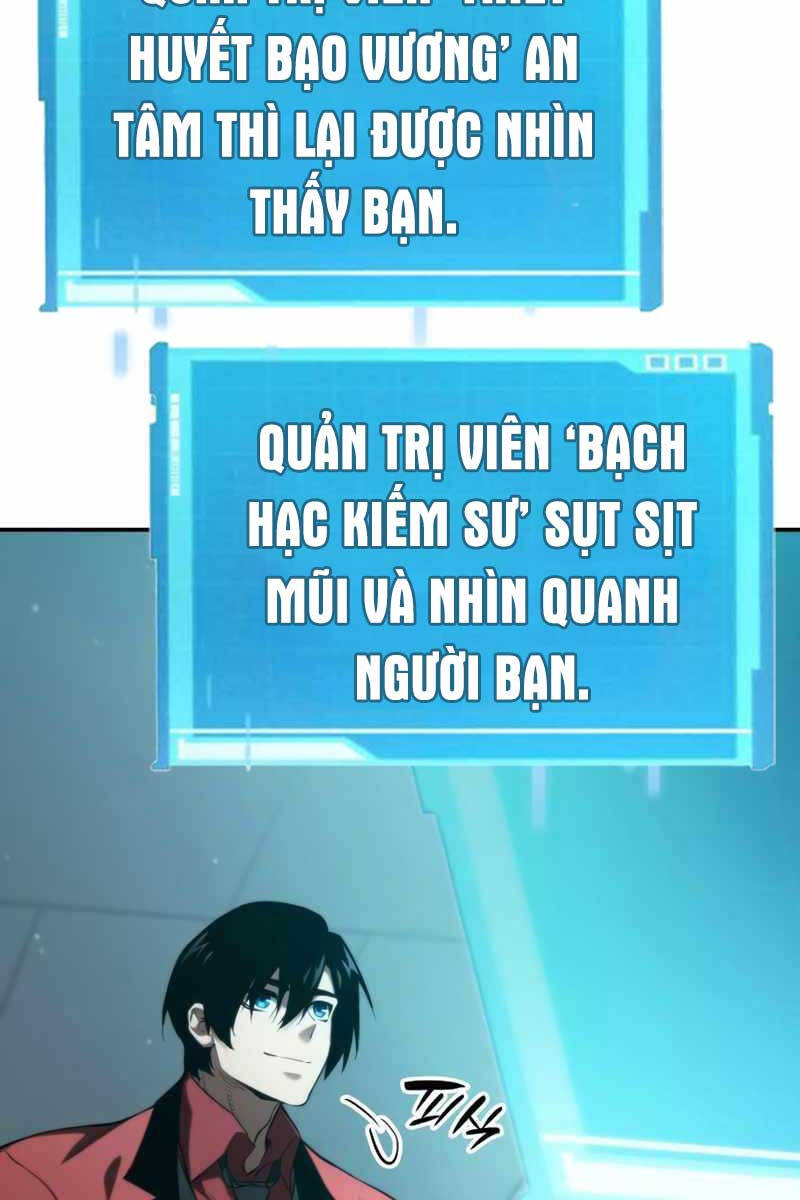 Vô Hạn Tử Linh Sư chapter 48 - Upload bởi truyensieuhay.com
