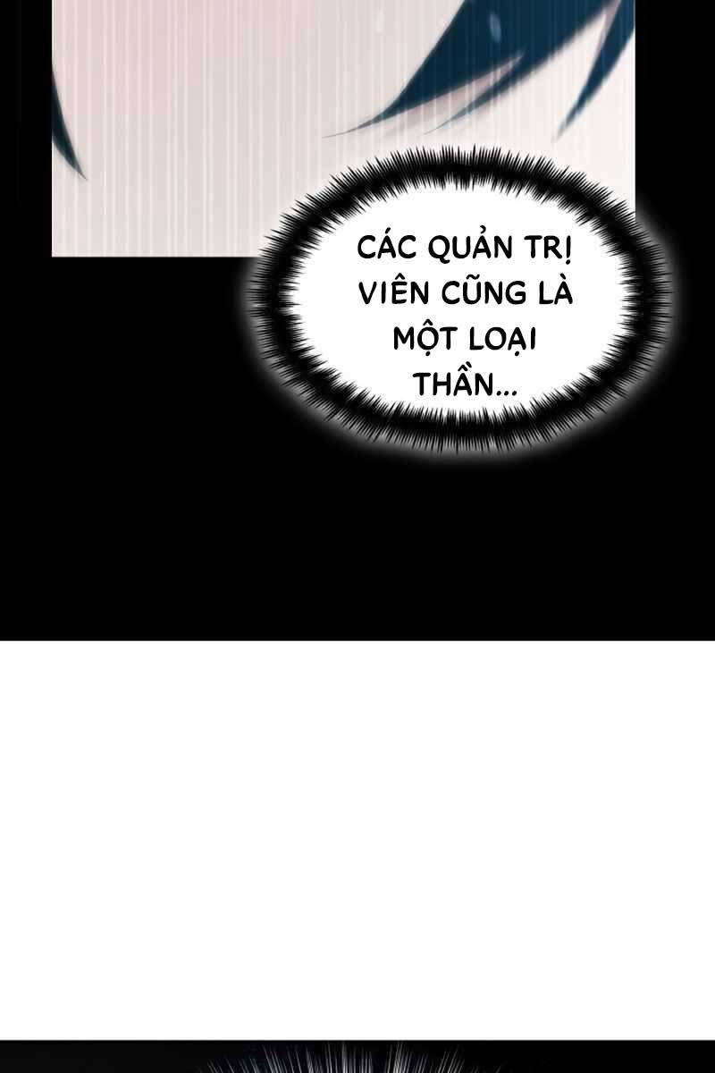 Vô Hạn Tử Linh Sư chapter 48 - Upload bởi truyensieuhay.com