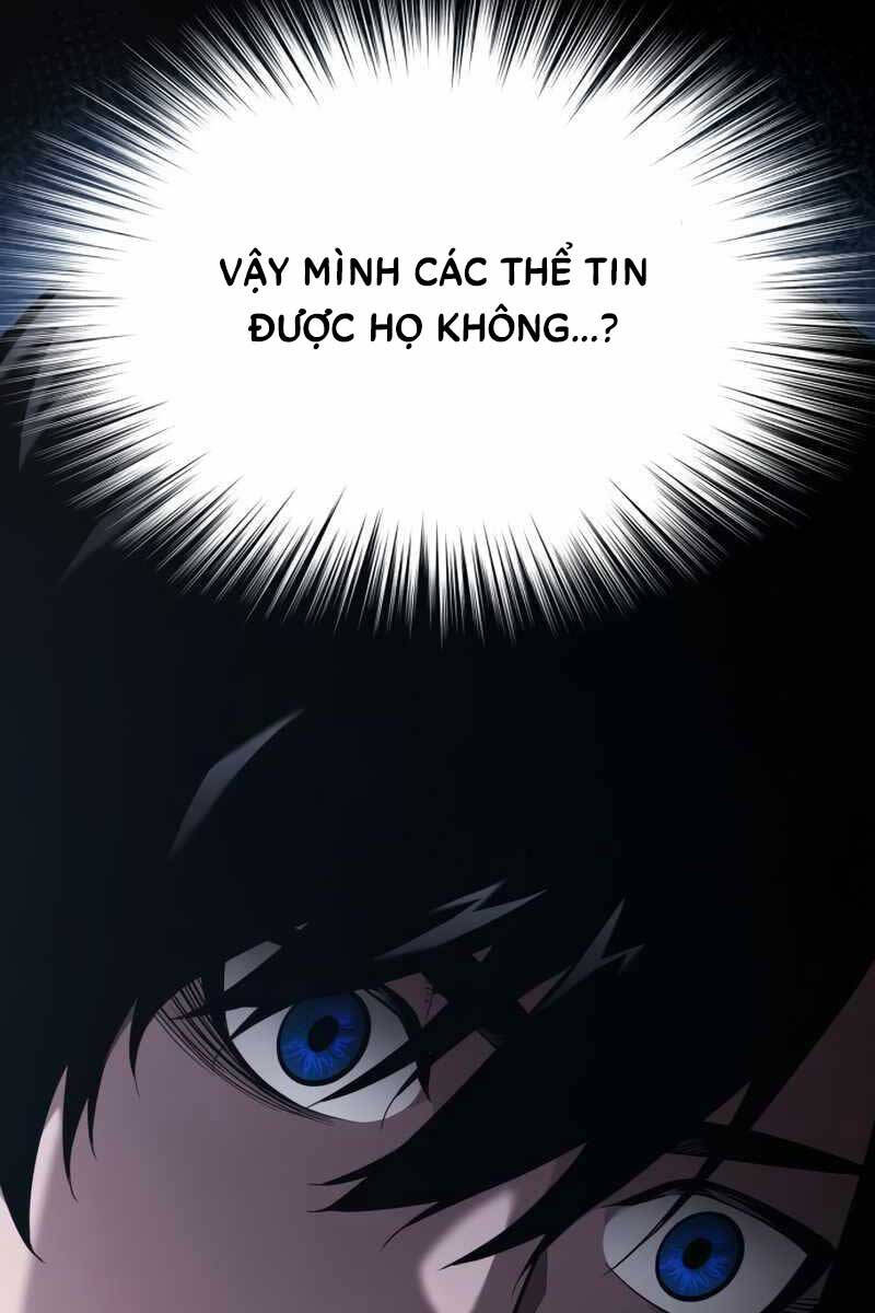 Vô Hạn Tử Linh Sư chapter 48 - Upload bởi truyensieuhay.com