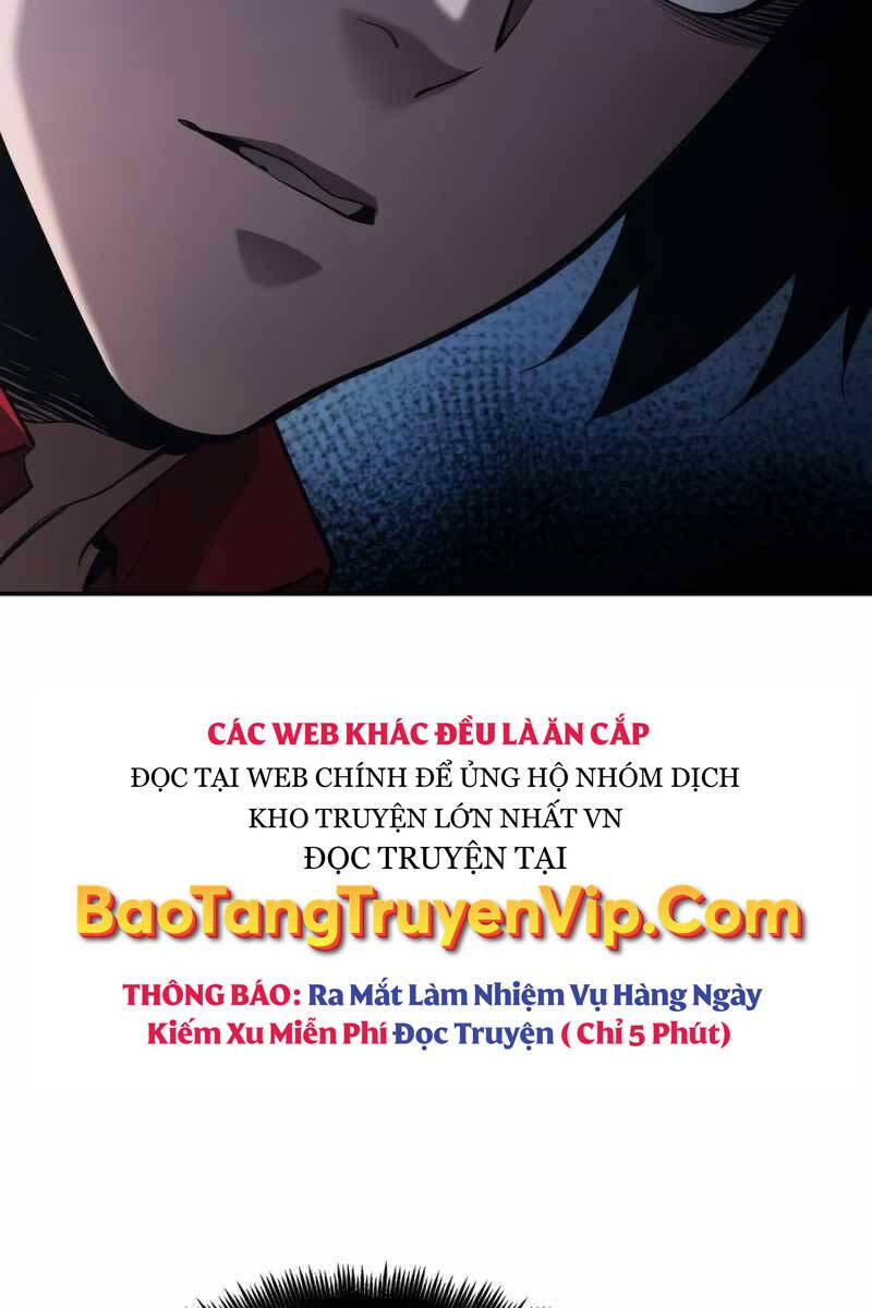 Vô Hạn Tử Linh Sư chapter 48 - Upload bởi truyensieuhay.com