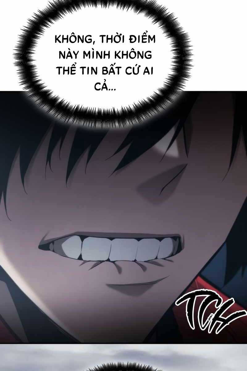 Vô Hạn Tử Linh Sư chapter 48 - Upload bởi truyensieuhay.com
