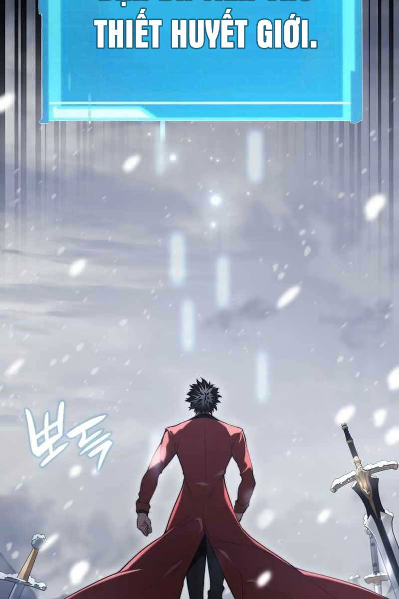 Vô Hạn Tử Linh Sư chapter 48 - Upload bởi truyensieuhay.com