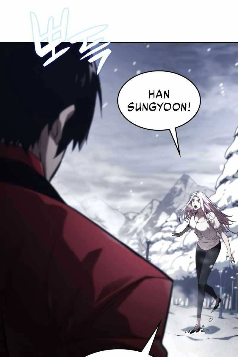 Vô Hạn Tử Linh Sư chapter 48 - Upload bởi truyensieuhay.com