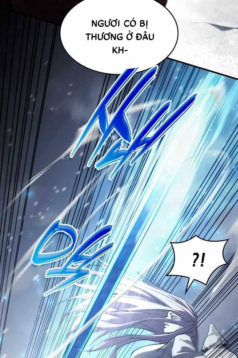 Vô Hạn Tử Linh Sư chapter 48 - Upload bởi truyensieuhay.com