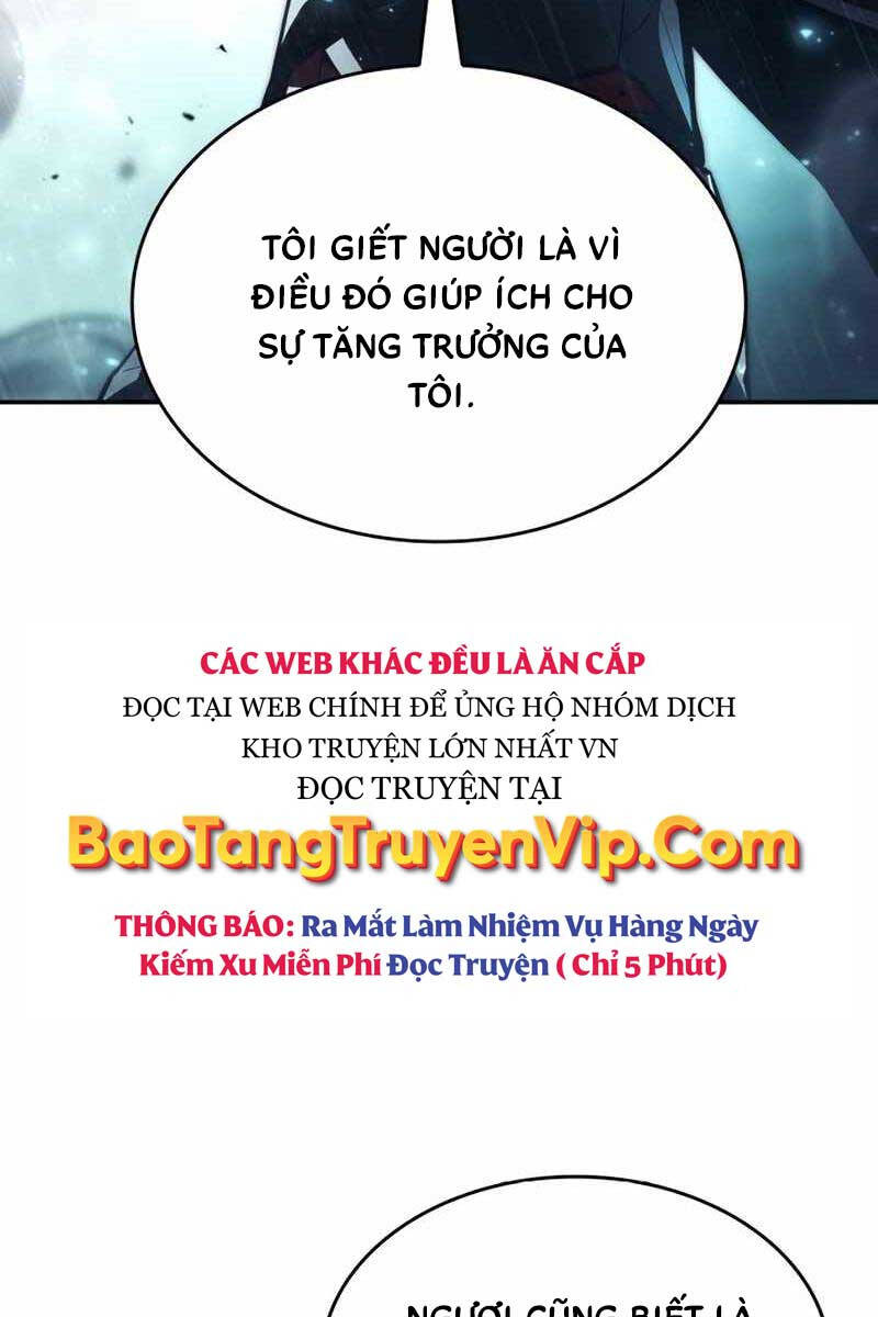 Vô Hạn Tử Linh Sư chapter 48 - Upload bởi truyensieuhay.com