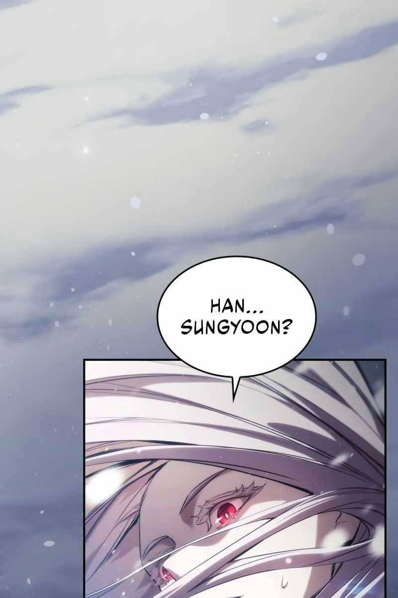 Vô Hạn Tử Linh Sư chapter 48 - Upload bởi truyensieuhay.com