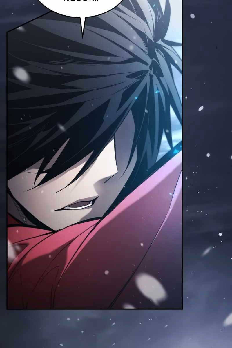 Vô Hạn Tử Linh Sư chapter 48 - Upload bởi truyensieuhay.com