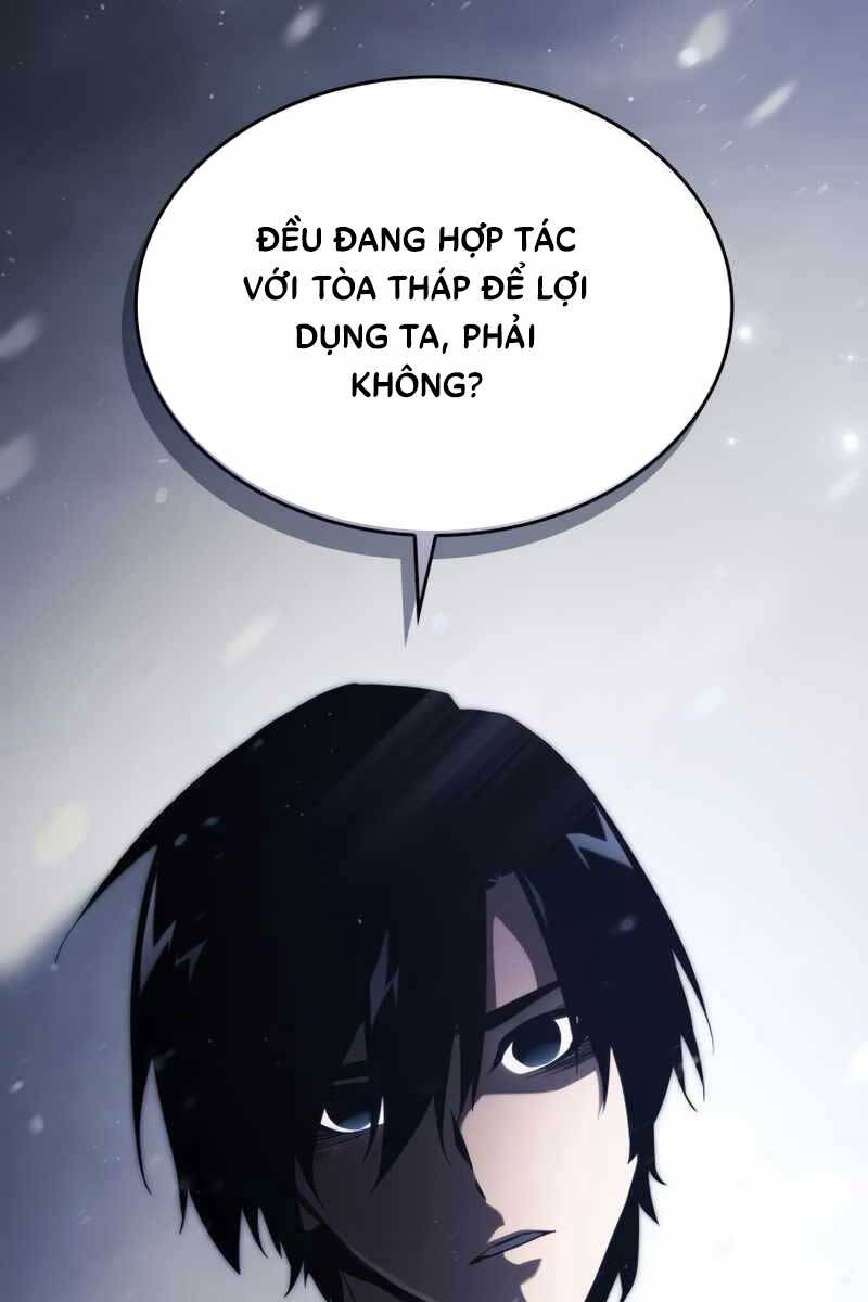 Vô Hạn Tử Linh Sư chapter 48 - Upload bởi truyensieuhay.com
