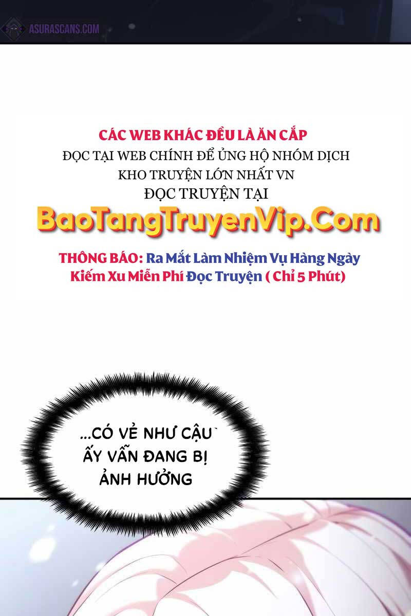 Vô Hạn Tử Linh Sư chapter 48 - Upload bởi truyensieuhay.com