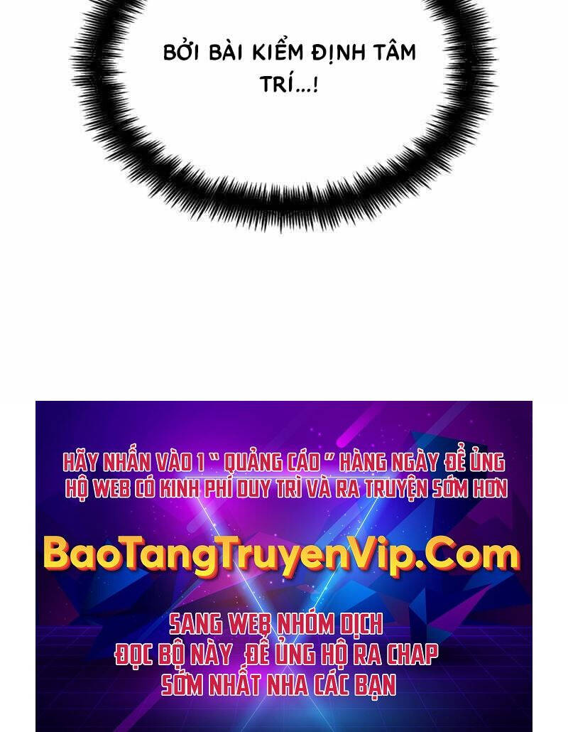 Vô Hạn Tử Linh Sư chapter 48 - Upload bởi truyensieuhay.com