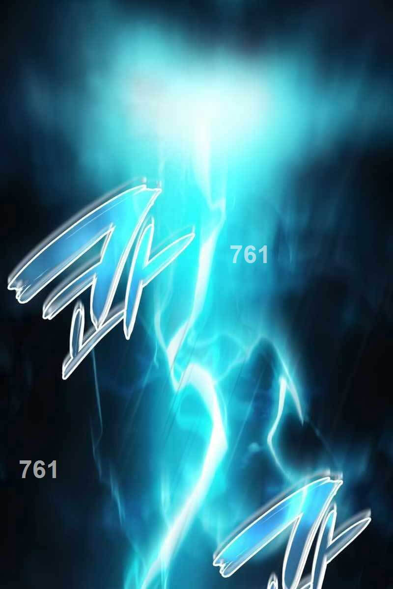 Vô Hạn Tử Linh Sư chapter 48 - Upload bởi truyensieuhay.com