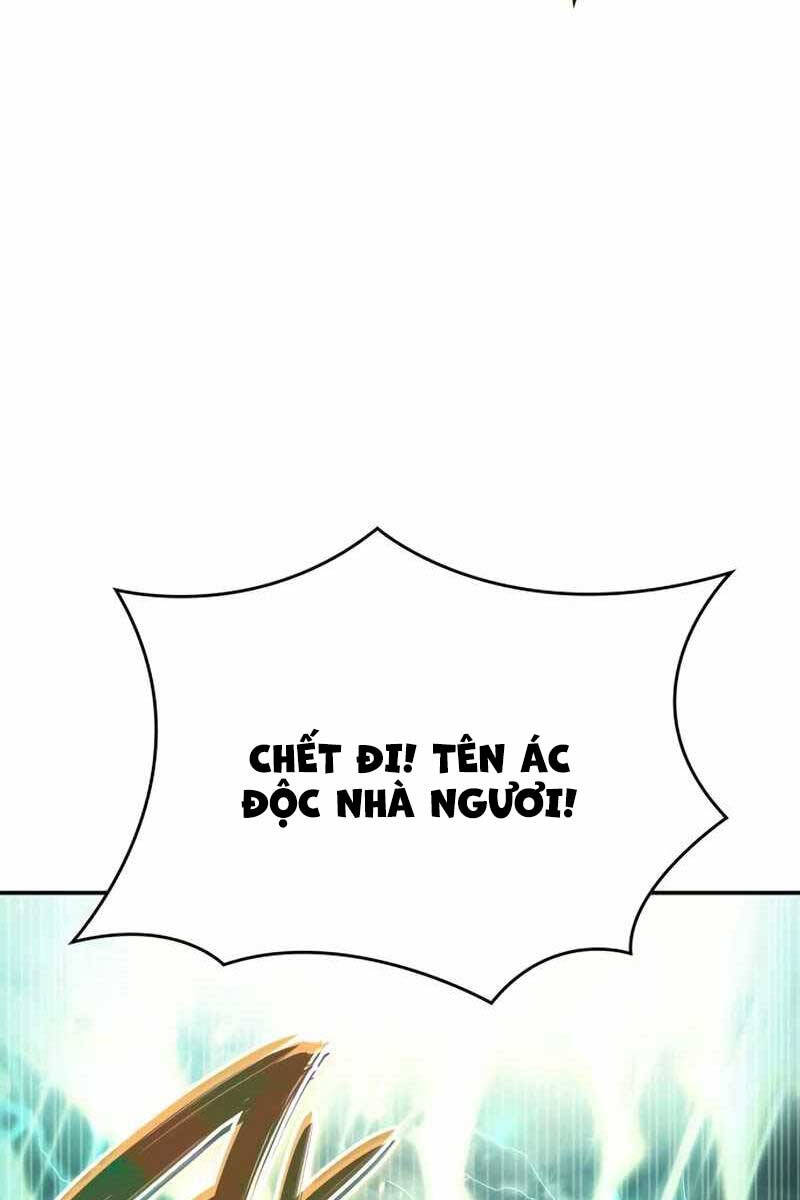Vô Hạn Tử Linh Sư chapter 48 - Upload bởi truyensieuhay.com