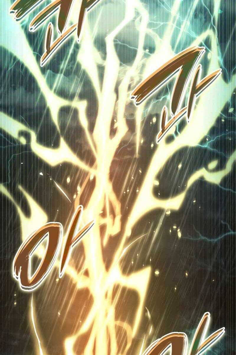 Vô Hạn Tử Linh Sư chapter 48 - Upload bởi truyensieuhay.com