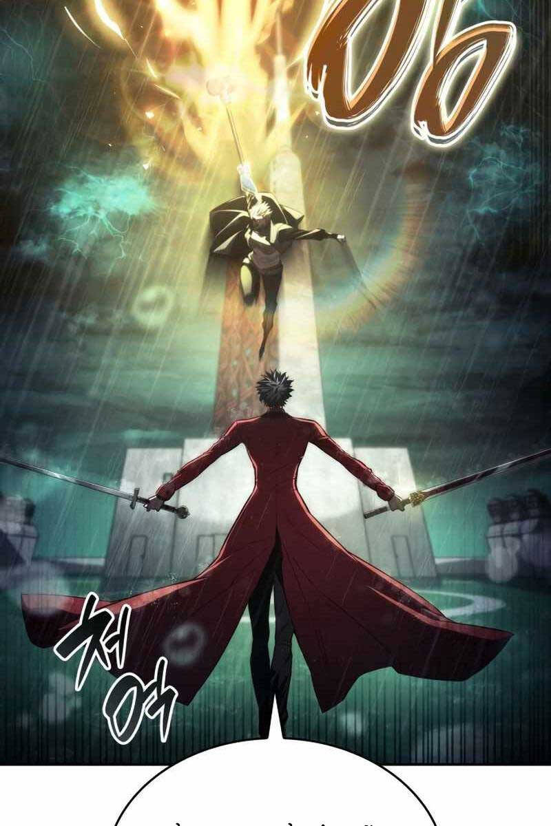 Vô Hạn Tử Linh Sư chapter 48 - Upload bởi truyensieuhay.com