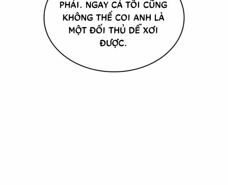 Vô Hạn Tử Linh Sư chapter 48 - Upload bởi truyensieuhay.com