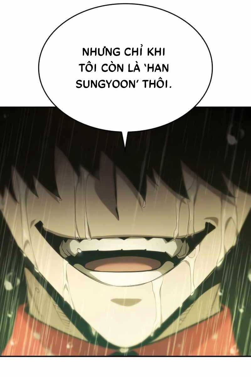 Vô Hạn Tử Linh Sư chapter 48 - Upload bởi truyensieuhay.com