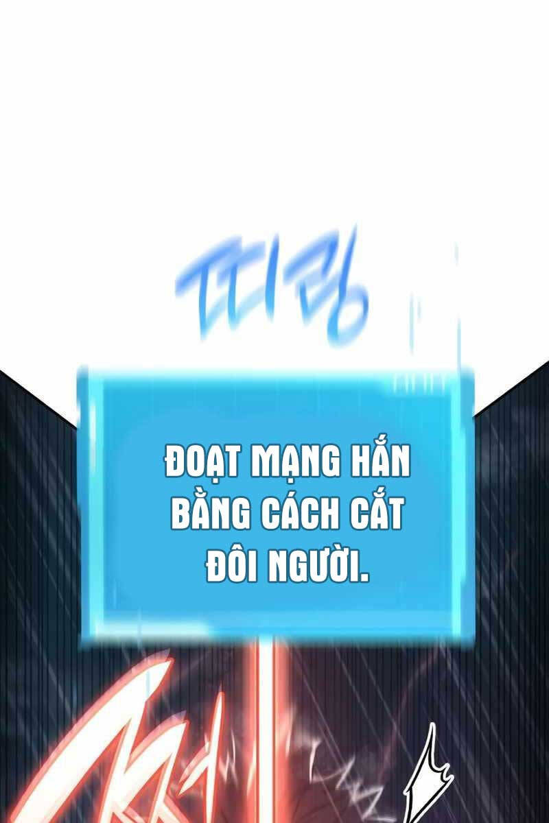 Vô Hạn Tử Linh Sư chapter 48 - Upload bởi truyensieuhay.com