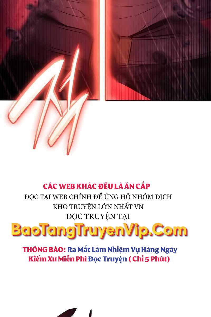 Vô Hạn Tử Linh Sư chapter 48 - Upload bởi truyensieuhay.com