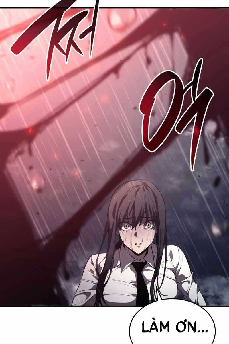 Vô Hạn Tử Linh Sư chapter 48 - Upload bởi truyensieuhay.com