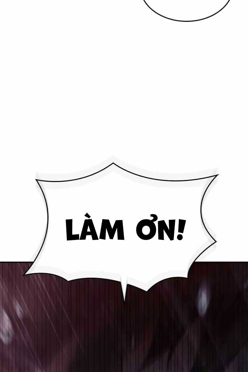 Vô Hạn Tử Linh Sư chapter 48 - Upload bởi truyensieuhay.com