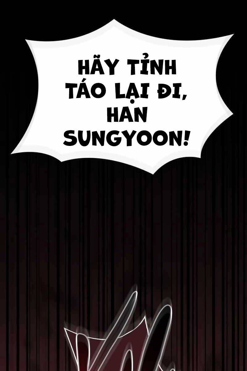 Vô Hạn Tử Linh Sư chapter 48 - Upload bởi truyensieuhay.com