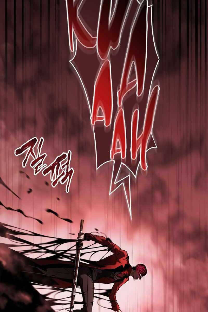 Vô Hạn Tử Linh Sư chapter 48 - Upload bởi truyensieuhay.com