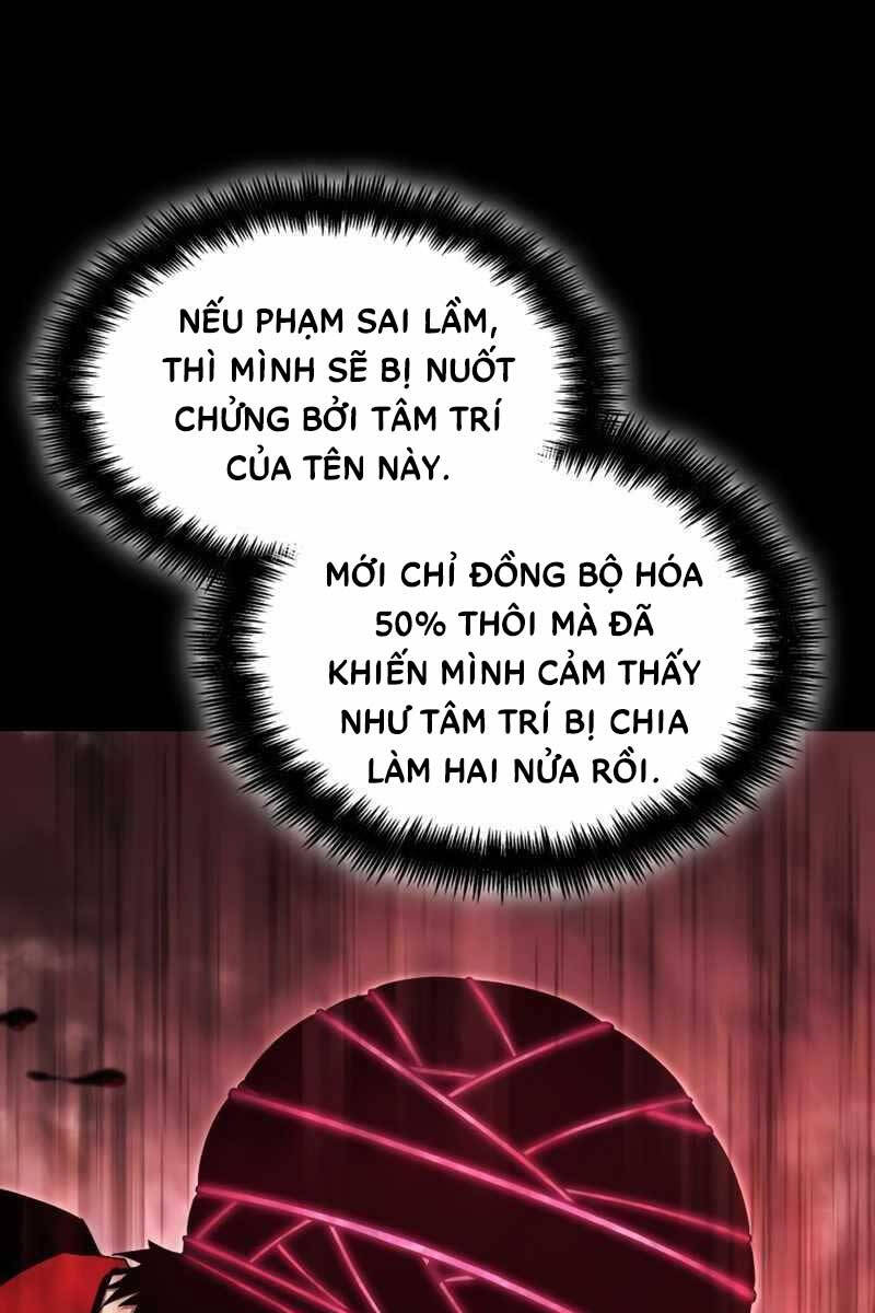 Vô Hạn Tử Linh Sư chapter 48 - Upload bởi truyensieuhay.com