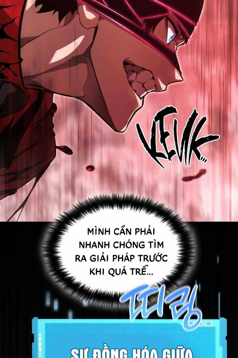 Vô Hạn Tử Linh Sư chapter 48 - Upload bởi truyensieuhay.com