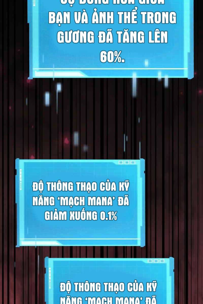 Vô Hạn Tử Linh Sư chapter 48 - Upload bởi truyensieuhay.com