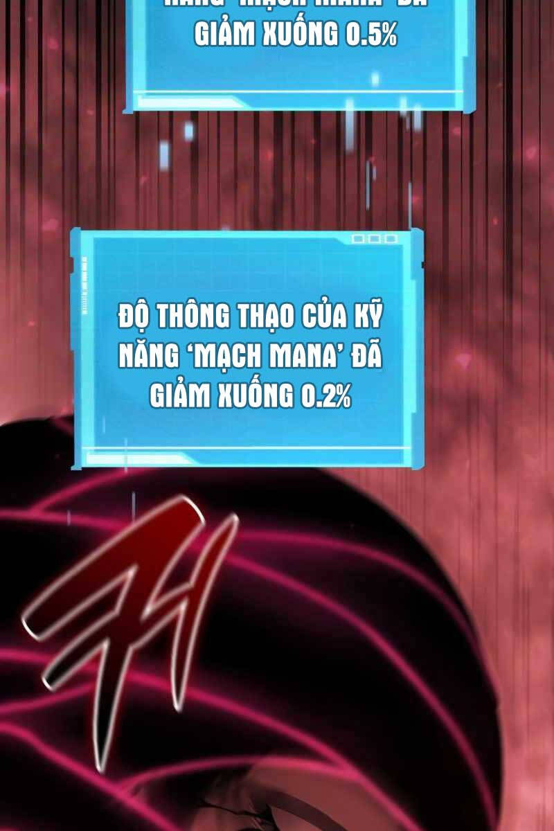 Vô Hạn Tử Linh Sư chapter 48 - Upload bởi truyensieuhay.com