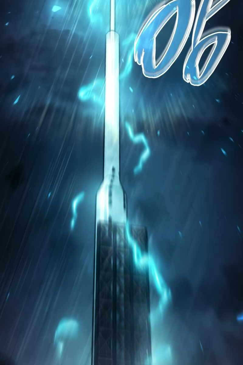 Vô Hạn Tử Linh Sư chapter 48 - Upload bởi truyensieuhay.com