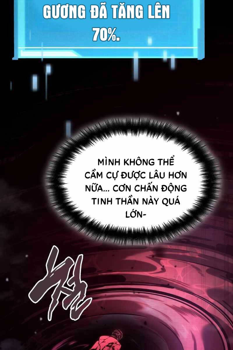 Vô Hạn Tử Linh Sư chapter 48 - Upload bởi truyensieuhay.com