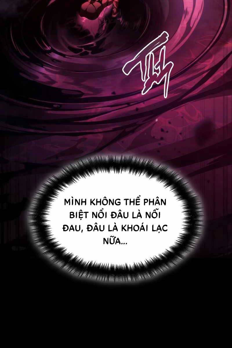 Vô Hạn Tử Linh Sư chapter 48 - Upload bởi truyensieuhay.com