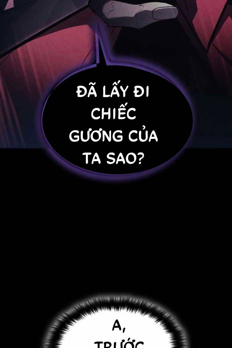 Vô Hạn Tử Linh Sư chapter 48 - Upload bởi truyensieuhay.com