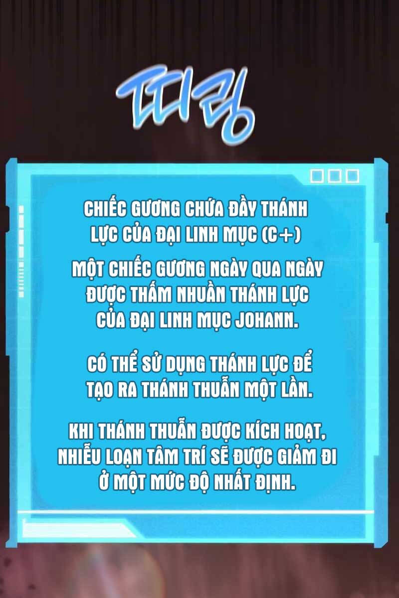 Vô Hạn Tử Linh Sư chapter 48 - Upload bởi truyensieuhay.com