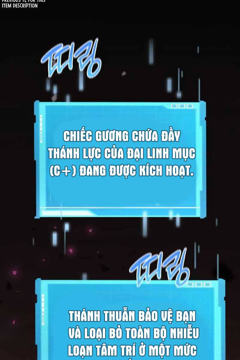 Vô Hạn Tử Linh Sư chapter 48 - Upload bởi truyensieuhay.com