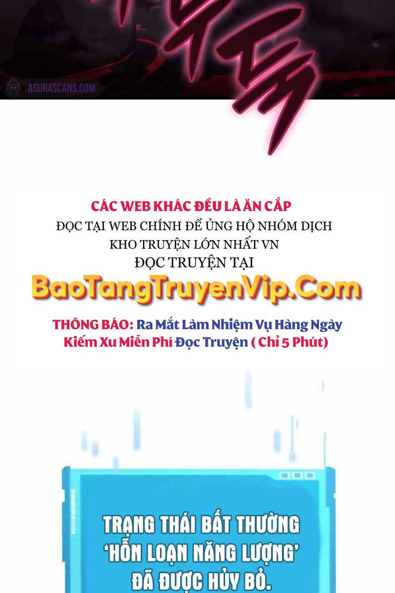 Vô Hạn Tử Linh Sư chapter 48 - Upload bởi truyensieuhay.com