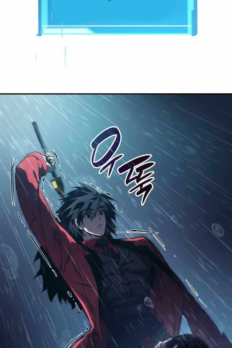 Vô Hạn Tử Linh Sư chapter 48 - Upload bởi truyensieuhay.com