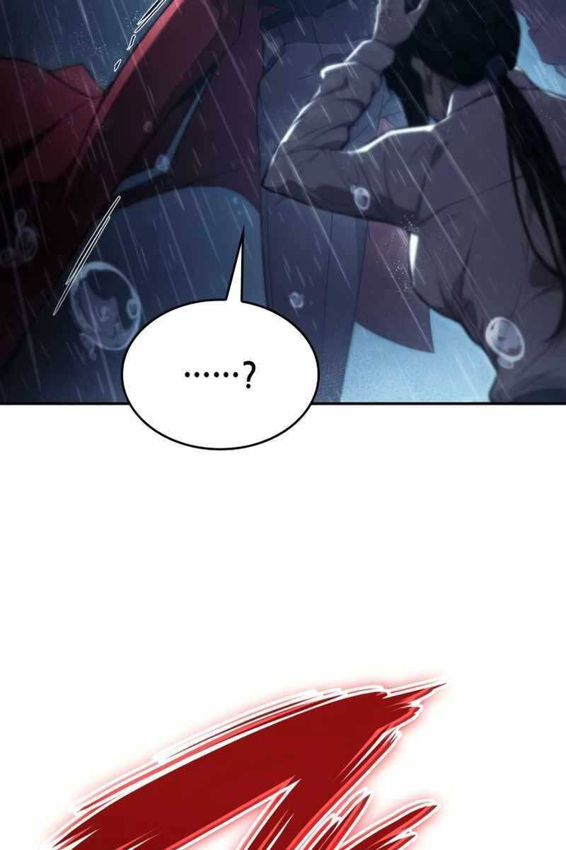 Vô Hạn Tử Linh Sư chapter 48 - Upload bởi truyensieuhay.com